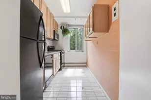 4200 Cathedral Ave NW, Washington, DC 20016 - Photo 10