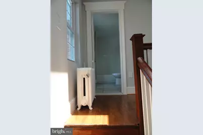 705 Quincy Street NW, Washington, DC 20011 - Photo 12