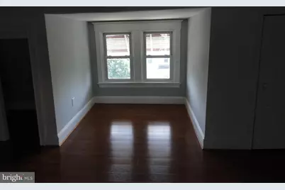 705 Quincy Street NW, Washington, DC 20011 - Photo 16