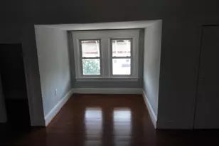 705 Quincy St NW, Washington, DC 20011 - Photo 16