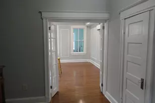 705 Quincy St NW, Washington, DC 20011 - Photo 6