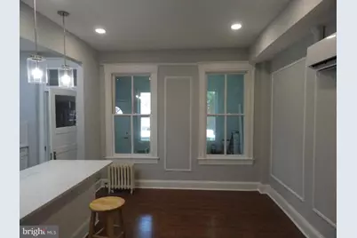 705 Quincy Street NW, Washington, DC 20011 - Photo 8