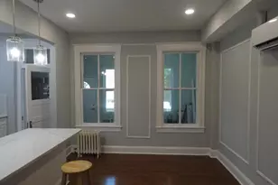 705 Quincy St NW, Washington, DC 20011 - Photo 8