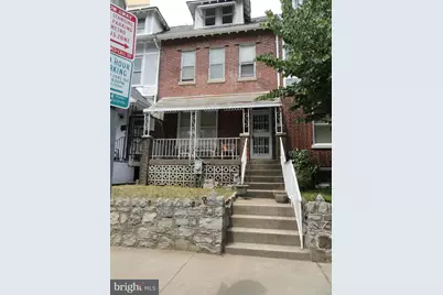 705 Quincy Street NW, Washington, DC 20011 - Photo 2
