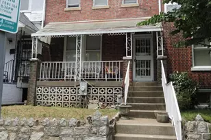 705 Quincy St NW, Washington, DC 20011 - Photo 2