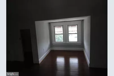705 Quincy Street NW, Washington, DC 20011 - Photo 14