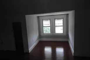 705 Quincy St NW, Washington, DC 20011 - Photo 14