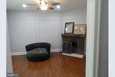 705 Quincy Street NW, Washington, DC 20011 - Photo 10