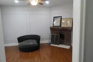 705 Quincy St NW, Washington, DC 20011 - Photo 10