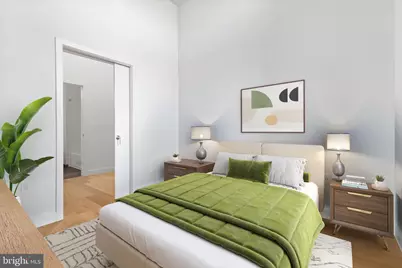 7175 12th Street NW #103, Washington, DC 20011 - Photo 4