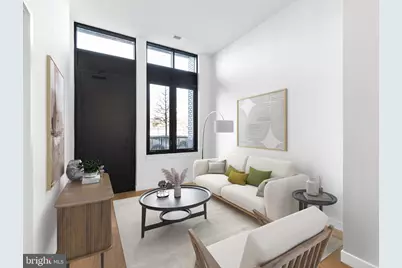 7175 12th Street NW #103, Washington, DC 20011 - Photo 2