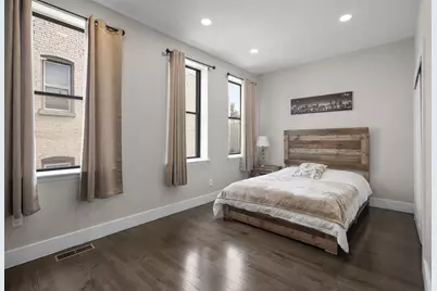 51 Q Street NW, Washington, DC 20001 - Photo 24