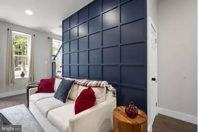 51 Q Street NW, Washington, DC 20001 - Photo 2