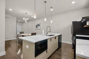 51 Q St NW, Washington, DC 20001 - Photo 16