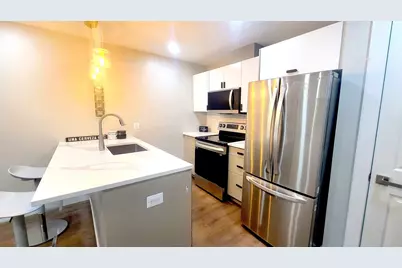 51 Q Street NW, Washington, DC 20001 - Photo 28