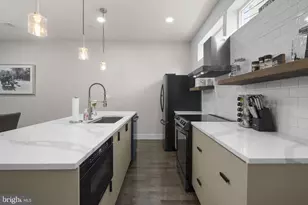 51 Q St NW, Washington, DC 20001 - Photo 12