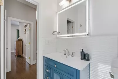 51 Q Street NW, Washington, DC 20001 - Photo 18