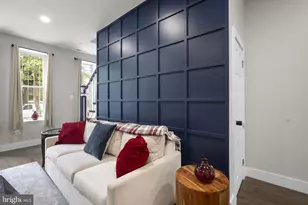 51 Q St NW, Washington, DC 20001 - Photo 6