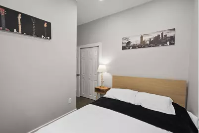 51 Q Street NW, Washington, DC 20001 - Photo 22