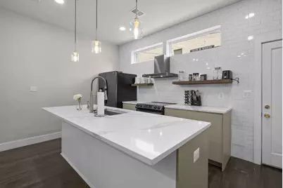 51 Q Street NW, Washington, DC 20001 - Photo 10