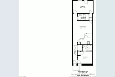51 Q Street NW, Washington, DC 20001 - Photo 46
