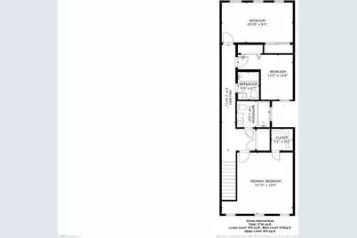 51 Q Street NW, Washington, DC 20001 - Photo 44