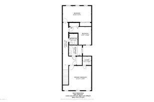 51 Q St NW, Washington, DC 20001 - Photo 44