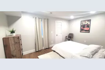 51 Q Street NW, Washington, DC 20001 - Photo 36