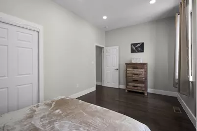51 Q Street NW, Washington, DC 20001 - Photo 26