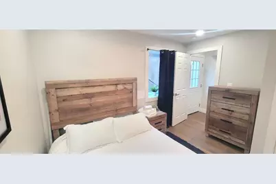 51 Q Street NW, Washington, DC 20001 - Photo 34
