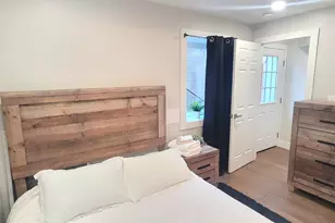 51 Q St NW, Washington, DC 20001 - Photo 34