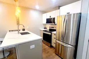 51 Q St NW, Washington, DC 20001 - Photo 30