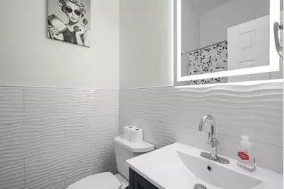 51 Q Street NW, Washington, DC 20001 - Photo 20