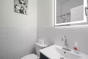 51 Q St NW, Washington, DC 20001 - Photo 22
