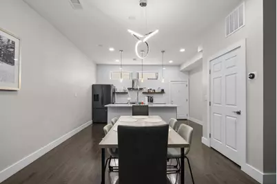 51 Q Street NW, Washington, DC 20001 - Photo 6