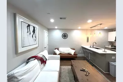 51 Q Street NW, Washington, DC 20001 - Photo 38