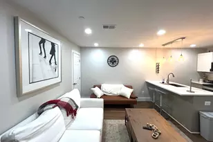 51 Q St NW, Washington, DC 20001 - Photo 38