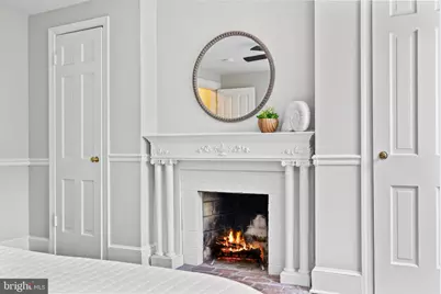 644 E Street SE, Washington, DC 20003 - Photo 22