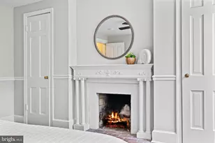 644 E St SE, Washington, DC 20003 - Photo 22