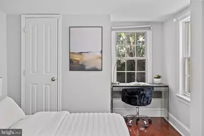 644 E Street SE, Washington, DC 20003 - Photo 28