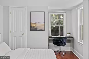 644 E St SE, Washington, DC 20003 - Photo 28
