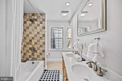 644 E Street SE, Washington, DC 20003 - Photo 24
