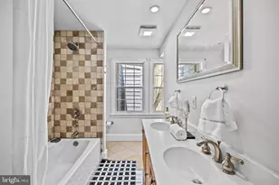644 E St SE, Washington, DC 20003 - Photo 24