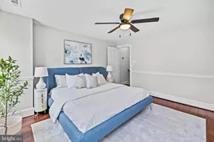 644 E St SE, Washington, DC 20003 - Photo 20