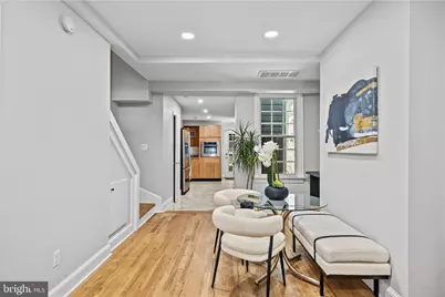 644 E Street SE, Washington, DC 20003 - Photo 10