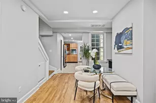 644 E St SE, Washington, DC 20003 - Photo 10