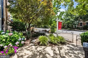 644 E St SE, Washington, DC 20003 - Photo 2