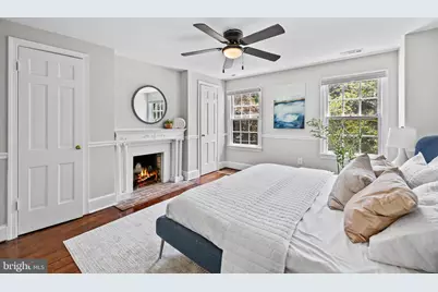 644 E Street SE, Washington, DC 20003 - Photo 18