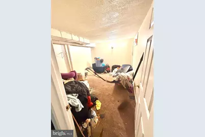 5314 Dix Street NE, Washington, DC 20019 - Photo 18
