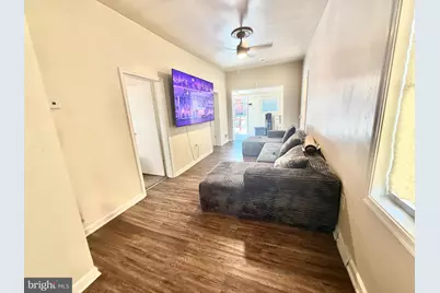 5314 Dix Street NE, Washington, DC 20019 - Photo 8